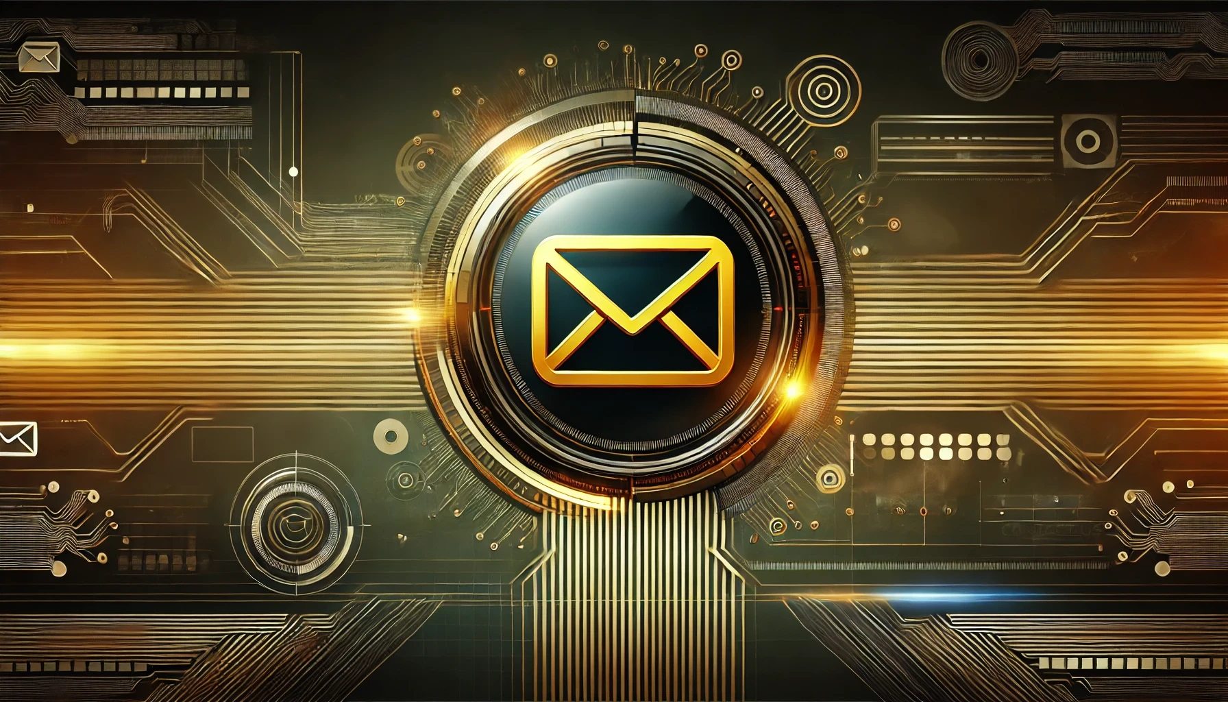 Contact Donotreply.ai