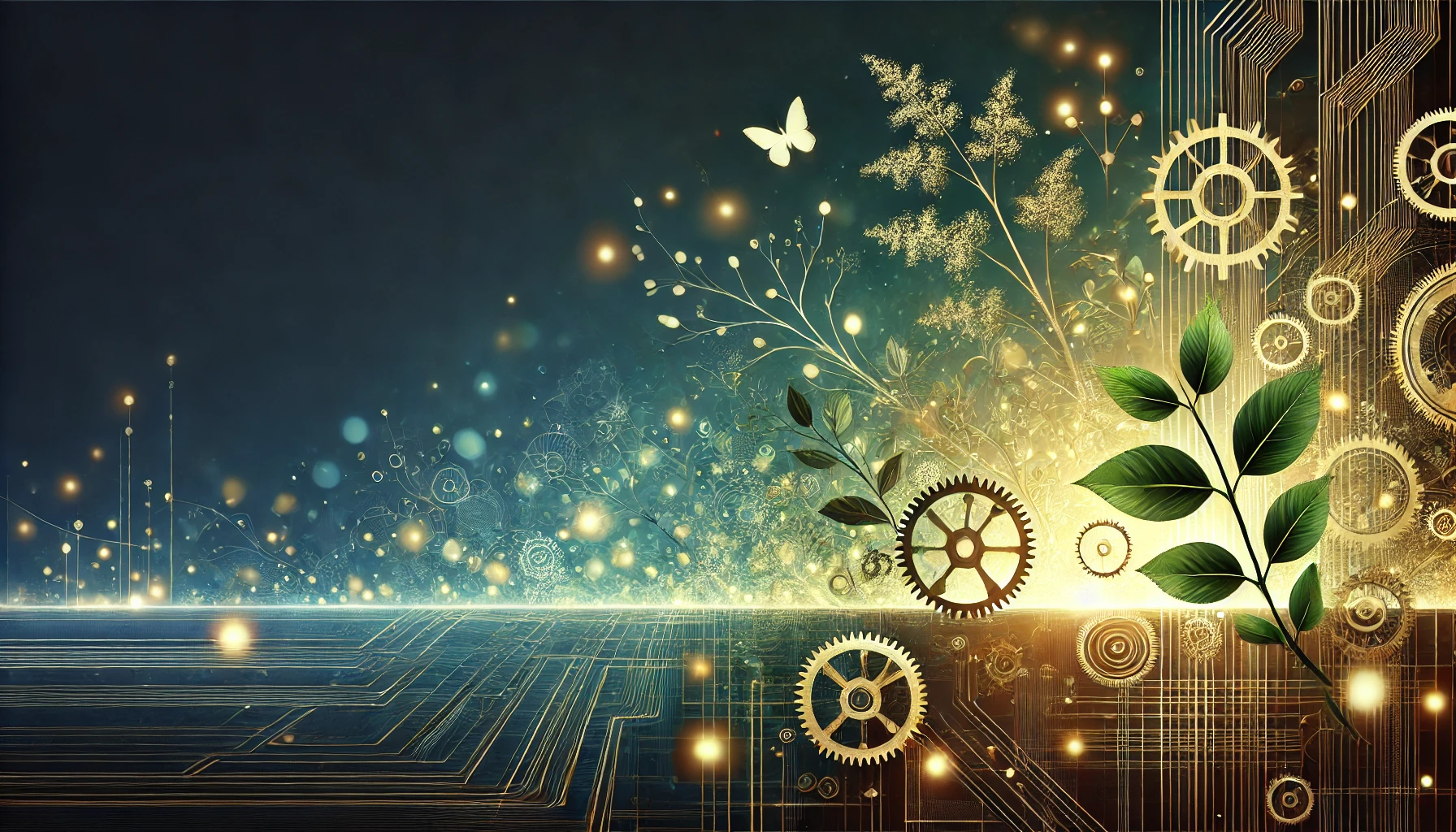 Donotreply.ai Features