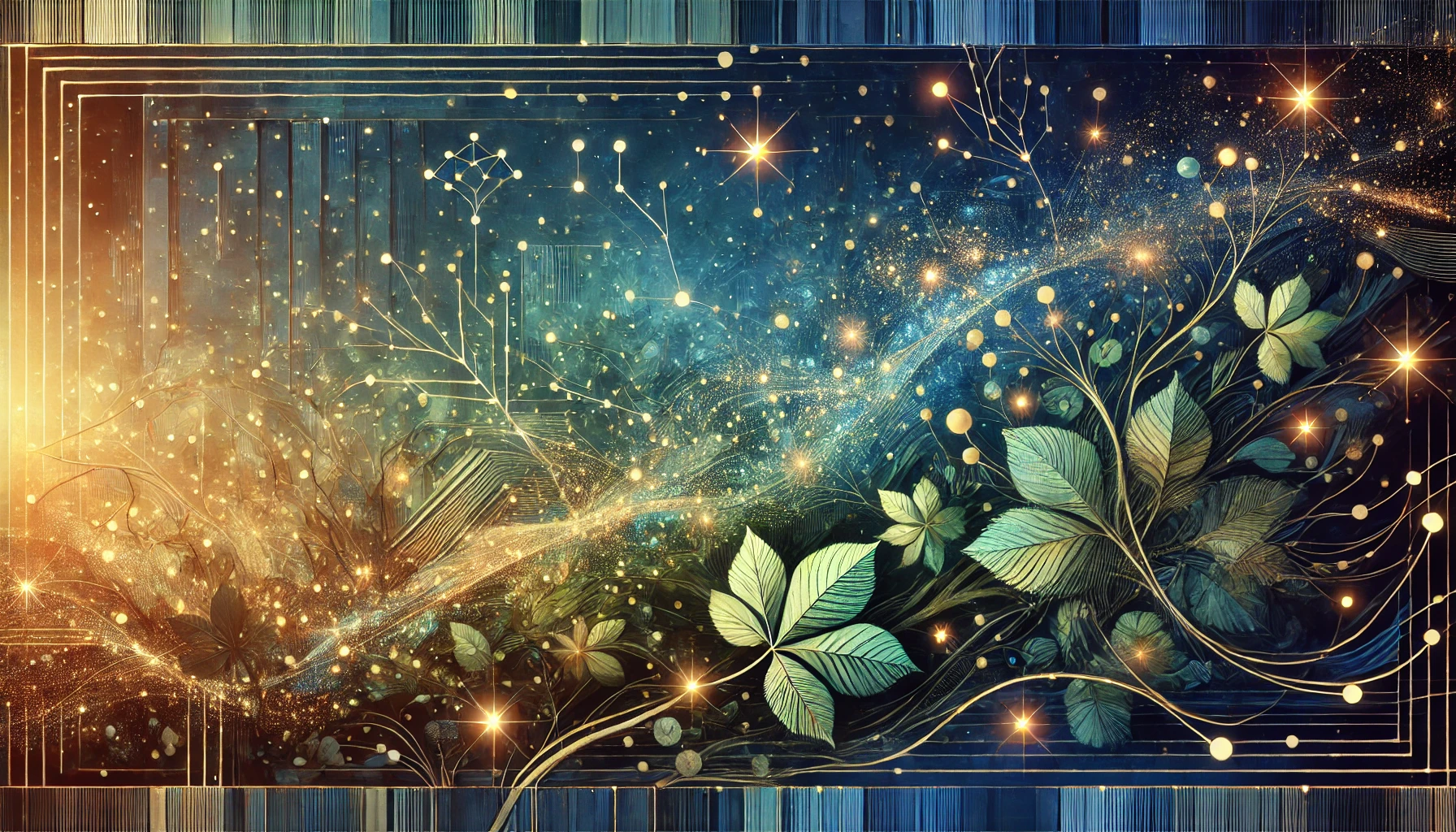 B2B AI Email Response Automation Platform