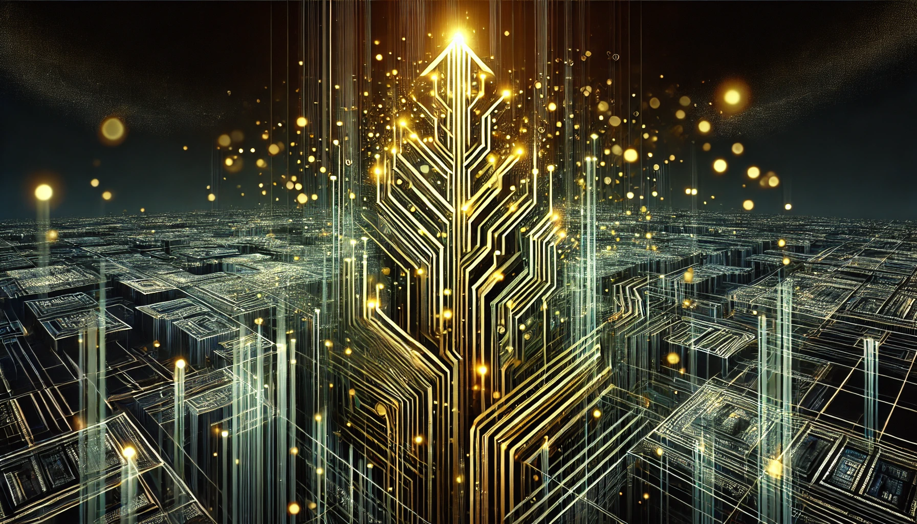 Donotreply.ai Investor Information