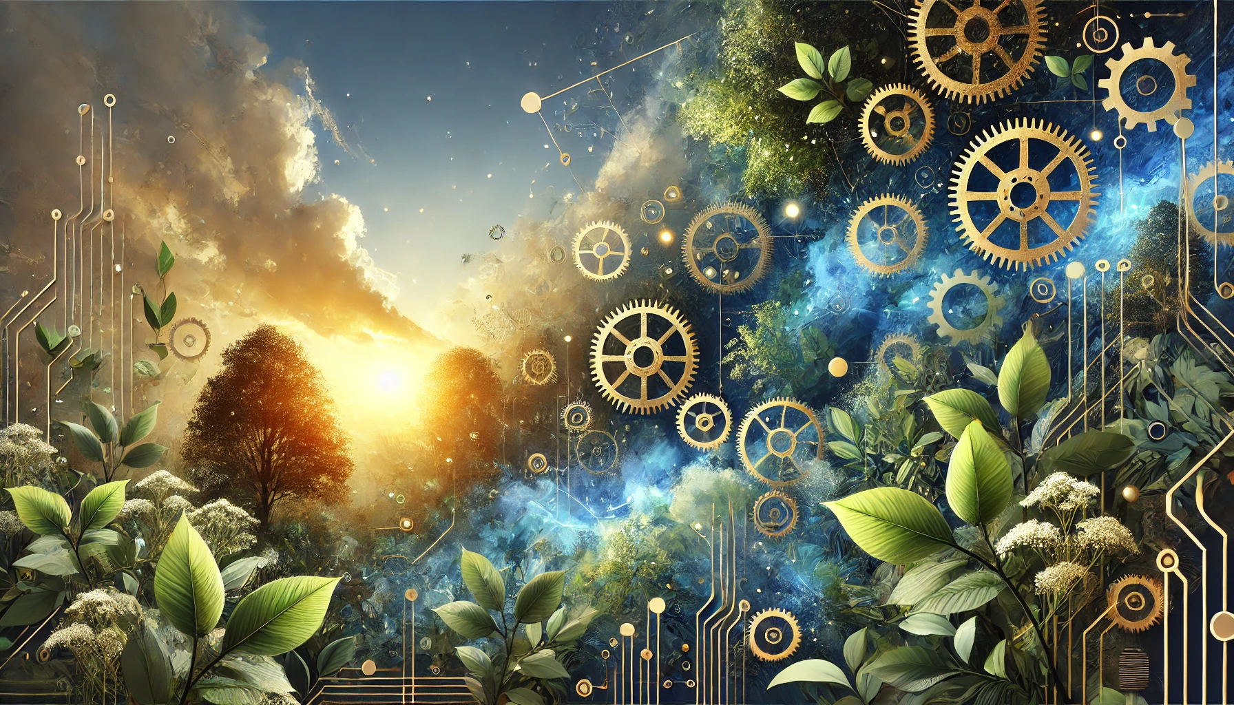 Donotreply.ai Pricing